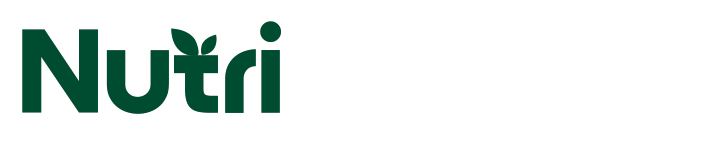 Nutri Staples